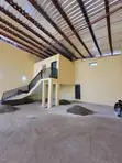 200 SQM Warehouse for Rent in Asokoro District, Abuja - 4