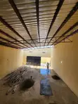 200 SQM Warehouse for Rent in Asokoro District, Abuja - 5