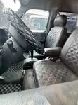 Suzuki Every 2010 Fari Turbo Automatic - 2
