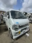 Suzuki Every 2010 Fari Turbo Automatic - 3