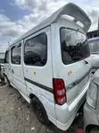 Suzuki Every 2010 Fari Turbo Automatic - 4