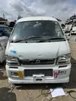 Suzuki Every 2010 Fari Turbo Automatic - 5