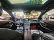 2016 Mercedes-Benz C450 AMG - 3