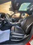 2016 Mercedes-Benz C450 AMG - 4