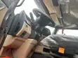 HOWO Dump Truck 2019 - Mai Kyau - 2
