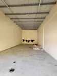 114 sqm sito sayarwa a Lugbe - 2