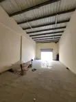 114 sqm sito sayarwa a Lugbe - 3