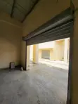 114 sqm sito sayarwa a Lugbe - 4