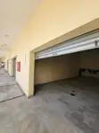 114 sqm sito sayarwa a Lugbe - 5