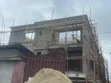 Sashin Ginin Polystyrene na Zamani - 1