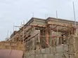Sashin Ginin Polystyrene na Zamani - 3