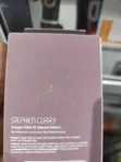 Google Fitbit Air Special Edition 2026 Fitness Tracker - 3
