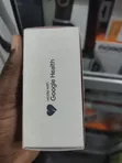 Google Fitbit Air Special Edition 2026 Fitness Tracker - 4