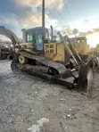 Caterpillar Bulldozer D6R LGP for Sale - 1