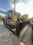 Caterpillar Bulldozer D6R LGP for Sale - 2