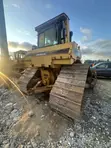 Caterpillar Bulldozer D6R LGP for Sale - 3