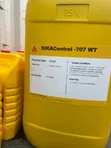 Sika Control-707 WT Ruwan Ruwa Mai Hana Ruwa, Lita 25 - 1