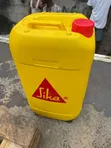 Sika Control-707 WT Ruwan Ruwa Mai Hana Ruwa, Lita 25 - 2