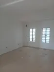 Open Commercial Space for Rent - Awolowo, Old Bodija, Ibadan - 2