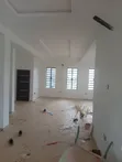 Open Commercial Space for Rent - Awolowo, Old Bodija, Ibadan - 4