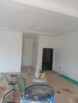 Open Commercial Space for Rent - Awolowo, Old Bodija, Ibadan - 5