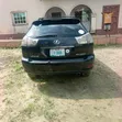 Lexus RX 350 2008 Baki - 2