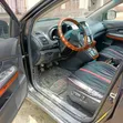 Lexus RX 350 2008 Baki - 4