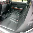 Lexus RX 350 2008 Baki - 5