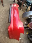 Used Toyota Camry Bumper (2007-2011 Sport) - 1