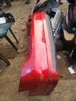 Used Toyota Camry Bumper (2007-2011 Sport) - 2