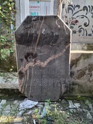 Babban Marmara Baki na Tebur