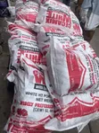 Quality Cecamix White Portland Cement 52.5 - 1
