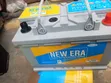 Sabon Baturi New Era 75ah - An Yi Shi a Malaysia - 1