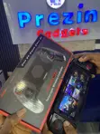 AOB02 Game Controller for Android/iOS - 2