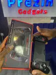 AOB02 Game Controller for Android/iOS - 3