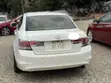 2010 Honda Accord Sedan EX - 1