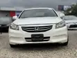 2010 Honda Accord Sedan EX - 2