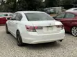 2010 Honda Accord Sedan EX - 3