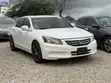 2010 Honda Accord Sedan EX - 4