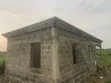 Parapet na Polystyrene na ado don Gine-gine - 1