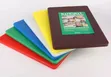 High Quality Industrial Shopping Board - 1