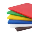 High Quality Industrial Shopping Board - 2