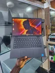 Dell Latitude 7420 Laptop: 16GB RAM, Intel Core i5, 256GB SSD - 1