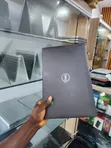Dell Latitude 7420 Laptop: 16GB RAM, Intel Core i5, 256GB SSD - 2