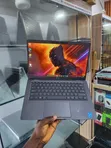 Dell Latitude 7420 Laptop: 16GB RAM, Intel Core i5, 256GB SSD - 3