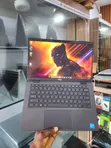 Dell Latitude 7420 Laptop: 16GB RAM, Intel Core i5, 256GB SSD - 4