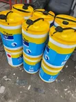 Dr Fixit 101 Waterproof Tonic for Cement - 1