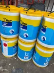 Dr Fixit 101 Waterproof Tonic for Cement - 2
