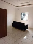 2 Bedroom Apartment for Rent in Bwari - 1