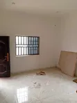 2 Bedroom Apartment for Rent in Bwari - 2